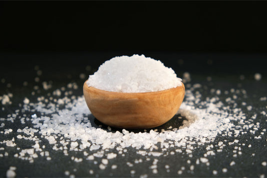 Sodium Bicarbonate